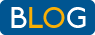 Visitez Notre Blog de Voyages